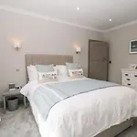 度假居 41 Chatsworth Gardens 斯卡伯勒