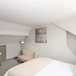 41 Chatsworth Gardens 度假居 斯卡伯勒
